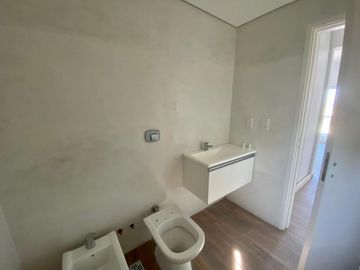 Piso en venta en Lanus Oeste