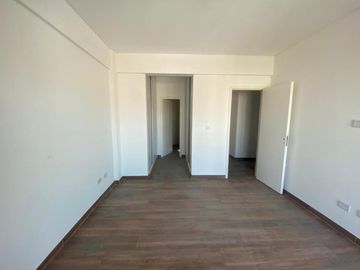 Piso en venta en Lanus Oeste