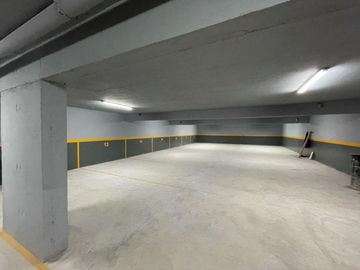 Piso en venta en Lanus Oeste