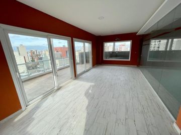Piso en venta en Lanus Oeste