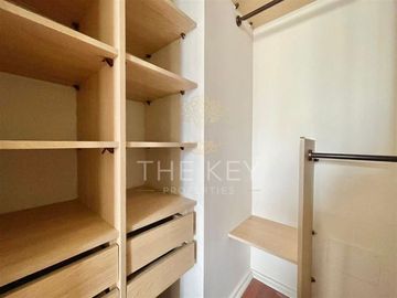 Departamento en Venta en Francisco Soza Cousiño - Edmundo Eluchans