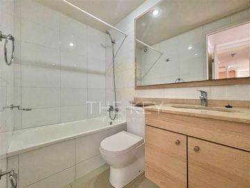 Departamento en Venta en Francisco Soza Cousiño - Edmundo Eluchans