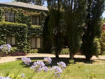 Casa - Saint Thomas - Canning - Esteban Echeverría -
