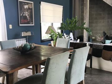 Casa - Saint Thomas - Canning - Esteban Echeverría -