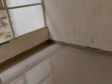 Rumah Murah Lokasi Strategis Daerah Kedungkandang