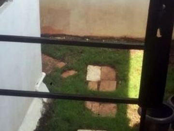 Rumah Minimalis di Jatihandap Cicaheum Dekat Antapani