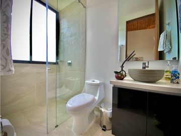 Venta Casa Campestre Como Nueva Parcelación Vía San Antonio La Ceja