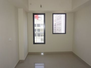 For sale Evenciio Margonda Apartment type Studio