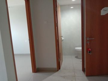 For sale Evenciio Margonda Apartment type Studio