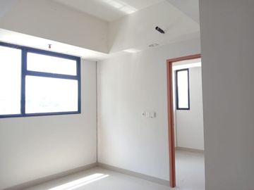 For sale Evenciio Margonda Apartment type Studio