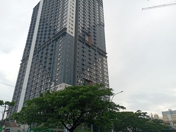 For sale Evenciio Margonda Apartment type Studio