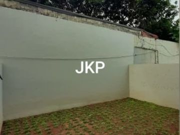 RUMAH BARU MURAH 2 LANTAI SIAP HUNI GRATIS BIAYA2 LOKASI STRATEGIS DEKAT TOL DI WIBAWA MUKTI JATIASIH BEKASI