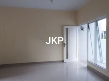 RUMAH BARU MURAH 2 LANTAI SIAP HUNI GRATIS BIAYA2 LOKASI STRATEGIS DEKAT TOL DI WIBAWA MUKTI JATIASIH BEKASI