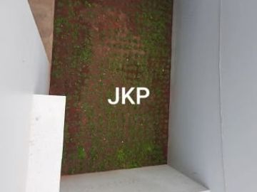 RUMAH BARU MURAH 2 LANTAI SIAP HUNI GRATIS BIAYA2 LOKASI STRATEGIS DEKAT TOL DI WIBAWA MUKTI JATIASIH BEKASI