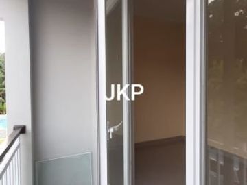 RUMAH BARU MURAH 2 LANTAI SIAP HUNI GRATIS BIAYA2 LOKASI STRATEGIS DEKAT TOL DI WIBAWA MUKTI JATIASIH BEKASI