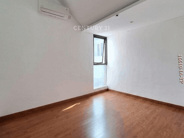 Rumah Siap Huni Cantik Dijual Di Area Rempoa