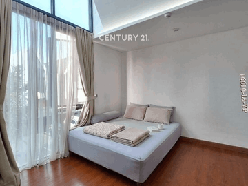 Rumah Siap Huni Cantik Dijual Di Area Rempoa