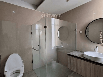 Rumah Siap Huni Cantik Dijual Di Area Rempoa