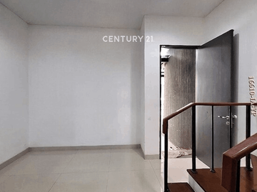 Rumah Siap Huni Cantik Dijual Di Area Rempoa