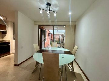 casa en arriendo en cumbres. Cod A776609