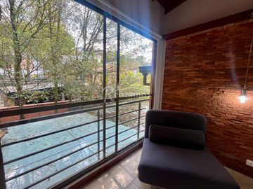 casa en arriendo en cumbres. Cod A776609