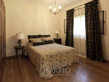 Espectacular Quinta en Venta en Luján
