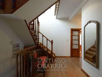 Espectacular Quinta en Venta en Luján