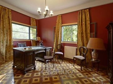 Espectacular Quinta en Venta en Luján