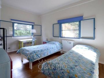 Espectacular Quinta en Venta en Luján