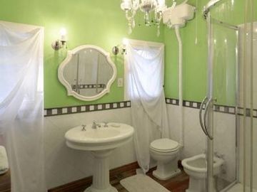 Espectacular Quinta en Venta en Luján