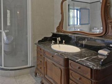 Espectacular Quinta en Venta en Luján