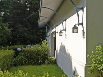 Espectacular Quinta en Venta en Luján