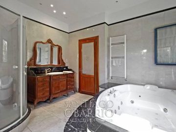 Espectacular Quinta en Venta en Luján