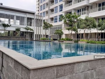 For Sale / Rent Newly Apartment at Aspen Peak Residence