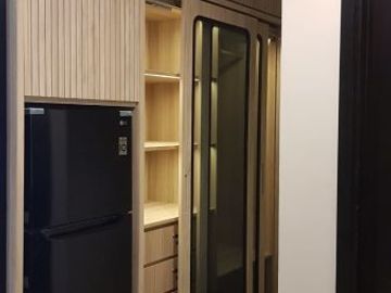 For Sale / Rent Newly Apartment at Aspen Peak Residence