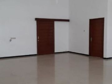 Rumah Manyar tirtomoyo Hadap timur STRATEGIS, BAGUS