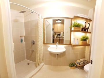 2 Bedroom Condo for Sale in Quezon City near Araneta Center