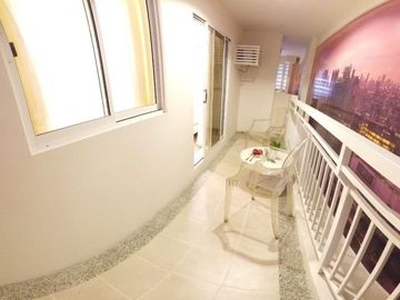 2 Bedroom Condo for Sale in Quezon City near Araneta Center