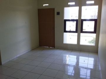Rumah Dekat Jalan Raya Murah Hanya 350 Juta CASH di Ciparay Baleendah