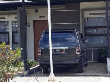 Rumah Dekat Jalan Raya Murah Hanya 350 Juta CASH di Ciparay Baleendah