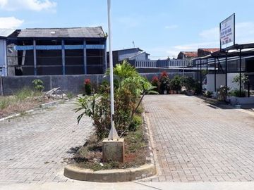 Rumah Dekat Jalan Raya Murah Hanya 350 Juta CASH di Ciparay Baleendah