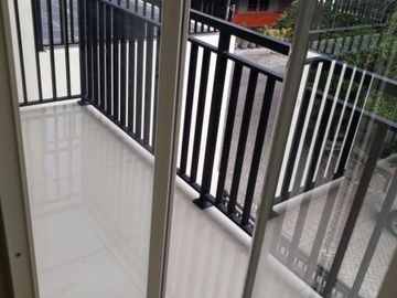 Rumah NIRWANA EKSEKUTIF 2Lt MURAH Dkt Rungkut Pandugo Surabaya
