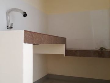Rumah NIRWANA EKSEKUTIF 2Lt MURAH Dkt Rungkut Pandugo Surabaya