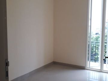 Rumah NIRWANA EKSEKUTIF 2Lt MURAH Dkt Rungkut Pandugo Surabaya