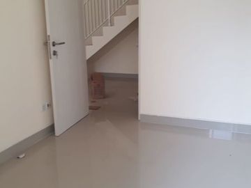 Rumah NIRWANA EKSEKUTIF 2Lt MURAH Dkt Rungkut Pandugo Surabaya