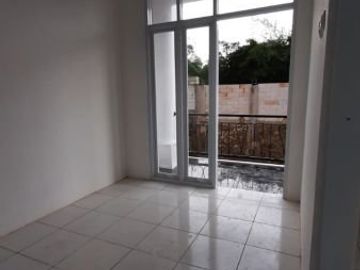 Mulai 588 Juta Punya Rumah Resort 2LT di Bandung Timur Cinunuk Cibiru Cileunyi