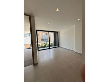 HERMOSA CASA PARA ESTRENAR EN RIONEGRO, SECTOR BARRO BLANCO