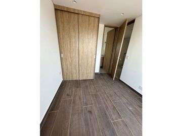 HERMOSA CASA PARA ESTRENAR EN RIONEGRO, SECTOR BARRO BLANCO