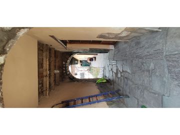VENDO CASONA 1029 M2 CENTRO DE LA CIUDAD DEL CUSCO PERU