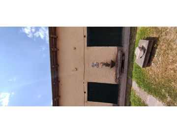VENDO CASONA 1029 M2 CENTRO DE LA CIUDAD DEL CUSCO PERU